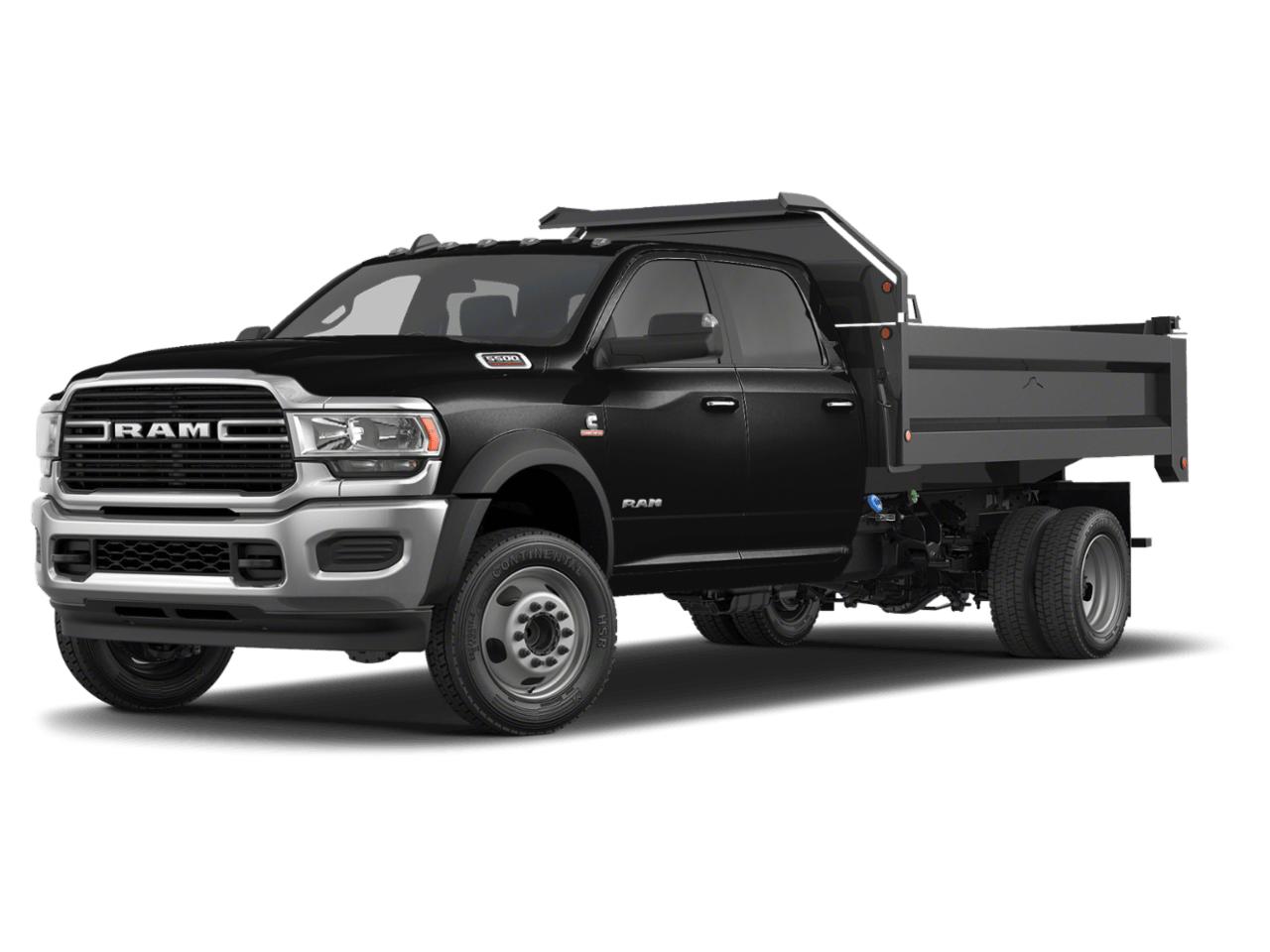 ram ram 5500 chassis cab 2021 3C7WRNEL1MG512743 image ram ram 5500 chassis cab 2021 3C7WRNEL1MG512743 image
